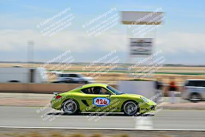 media/May-17-2025-PCA San Diego (Sat) [[bacf5c52c3]]/Orange Group/Session 4 (Turn 10 and StartFinish)/